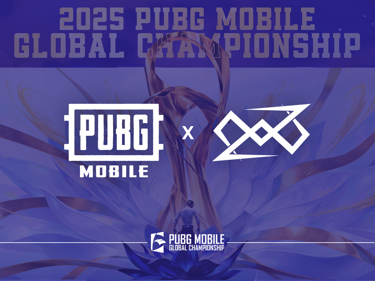 PMGC Grand Finals